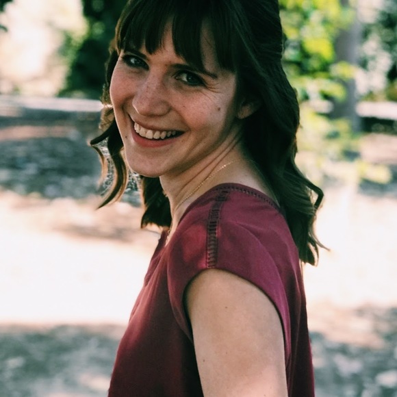 stephanietheis